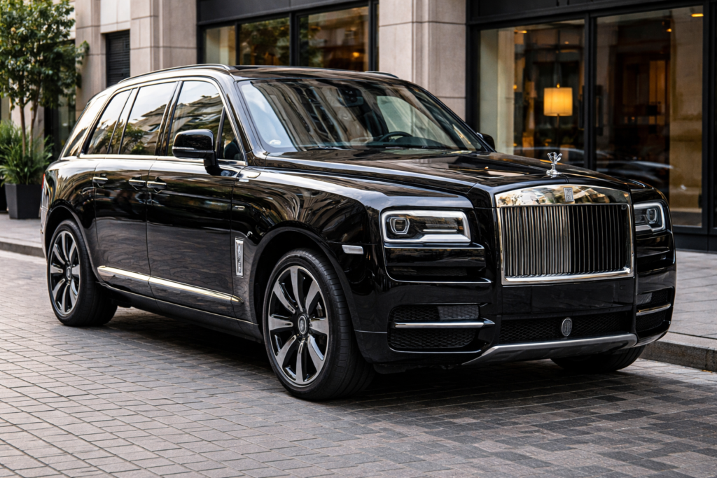 Viaje a Europa desde India con itinerario de Alemania 6 días mostrando skyline de Frankfurt, Catedral de Colonia y Düsseldorf